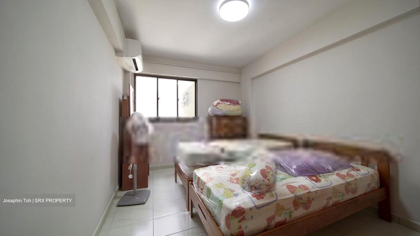 Blk 172 Bishan Street 13 (Bishan), HDB 4 Rooms #444631651